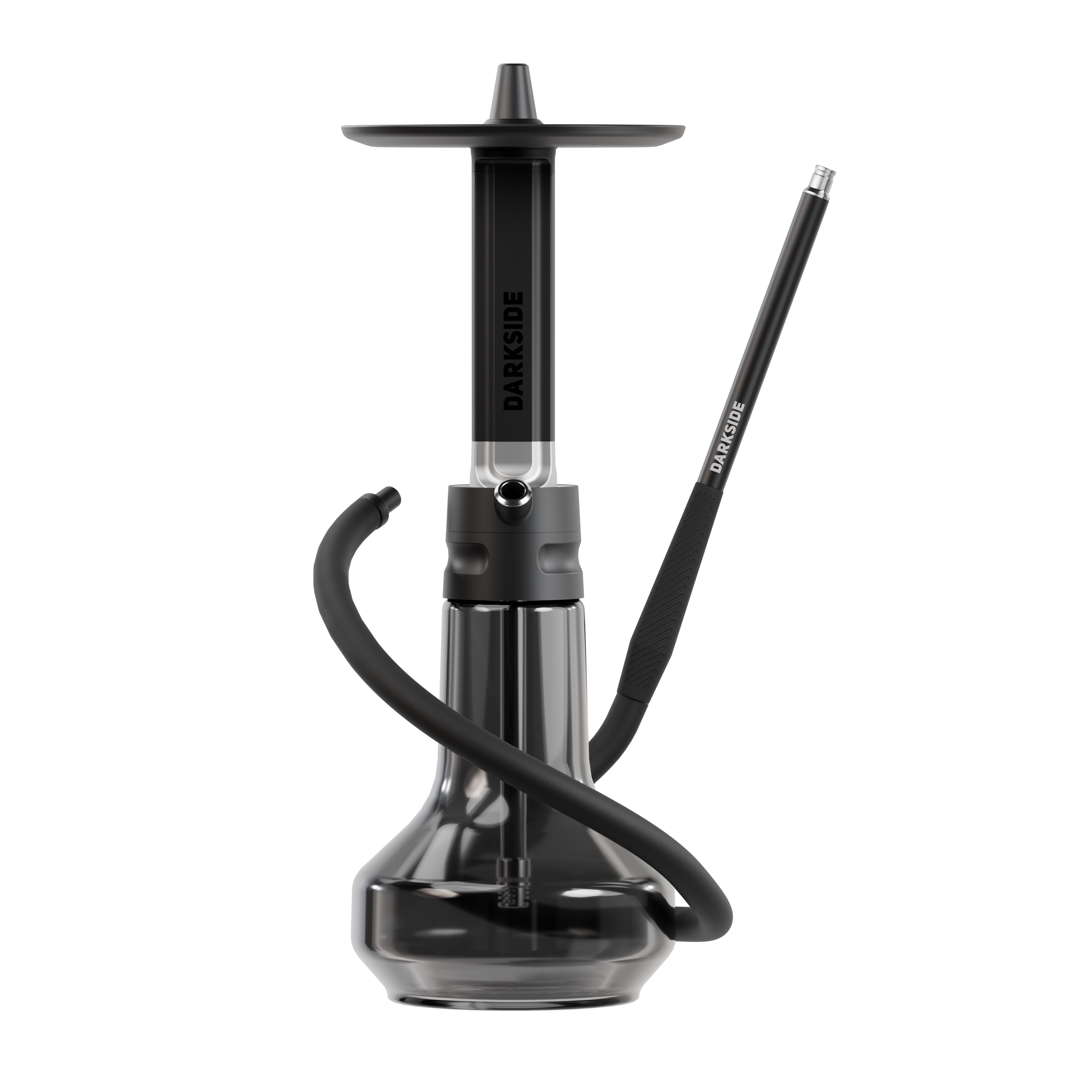 Darkside Evo Nargile Takımı