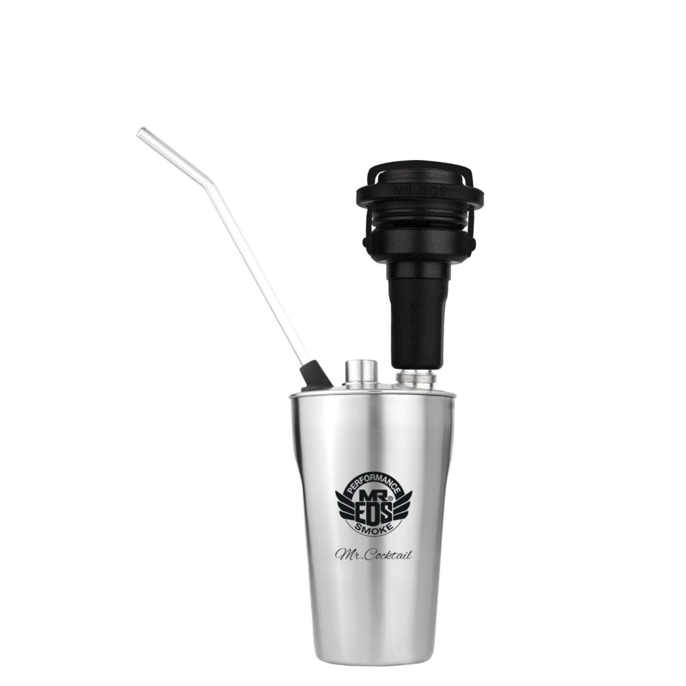 E99 Mr.Cocktail