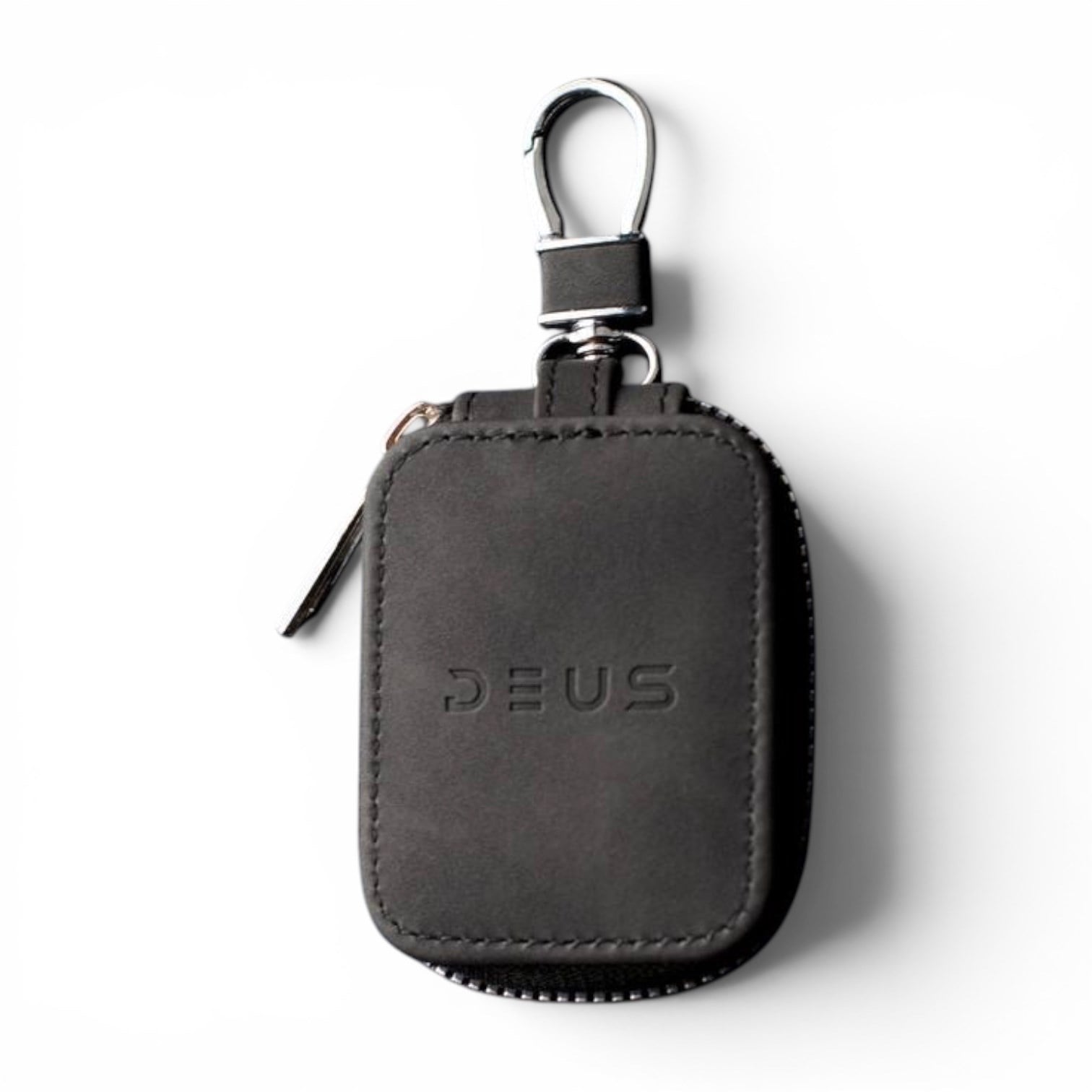 Deus Mini AirPods ve Bozuk Para Cüzdanı
