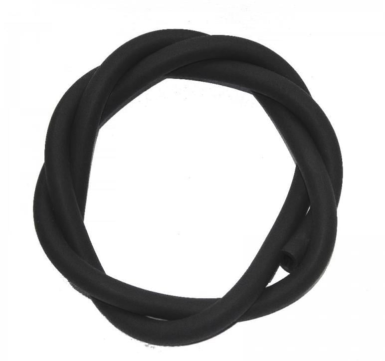 Soft Touch Silikon Hortum (Rusya)