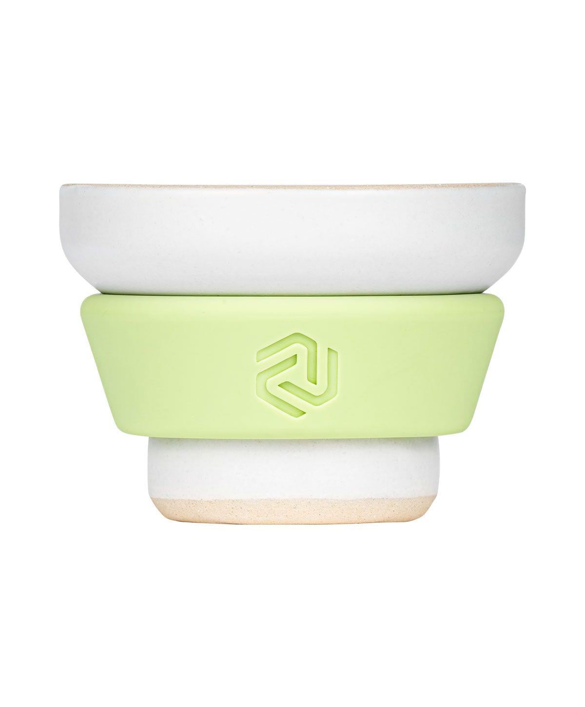 MOZE Amotion Dot Bowl
