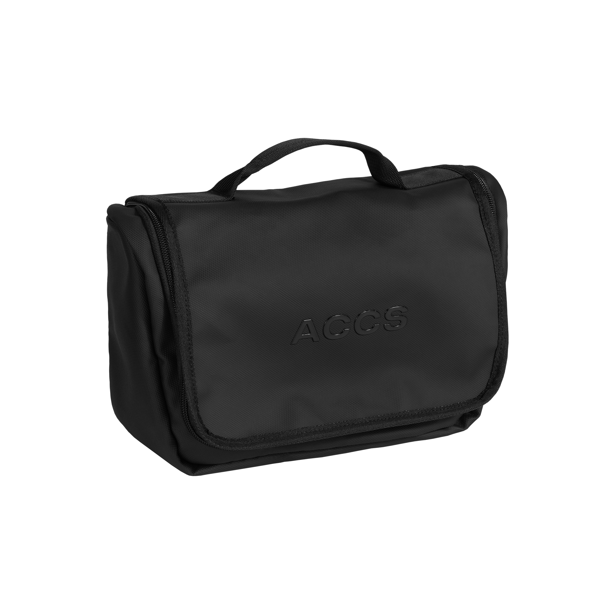 Hoob Accs Organizer Çanta