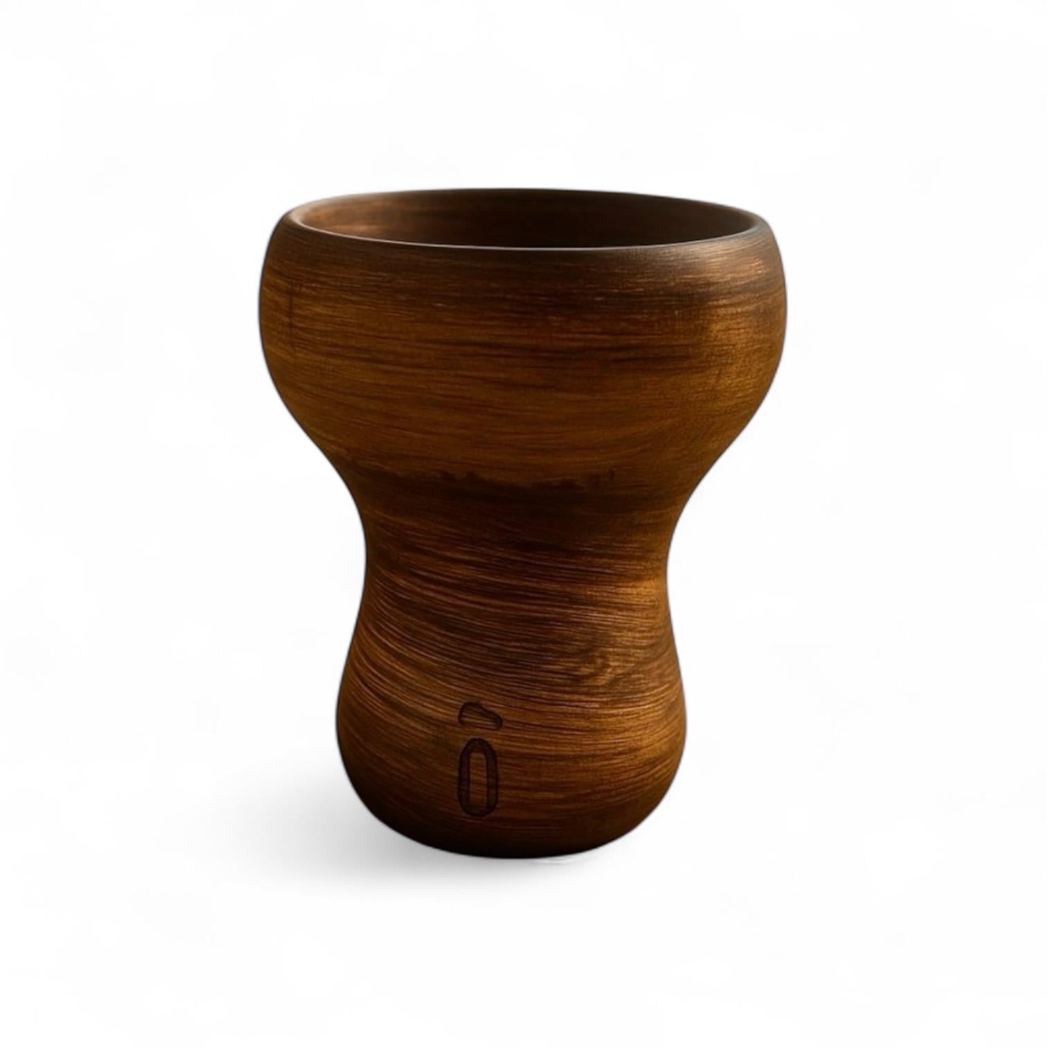 Oblako Turk Bowl