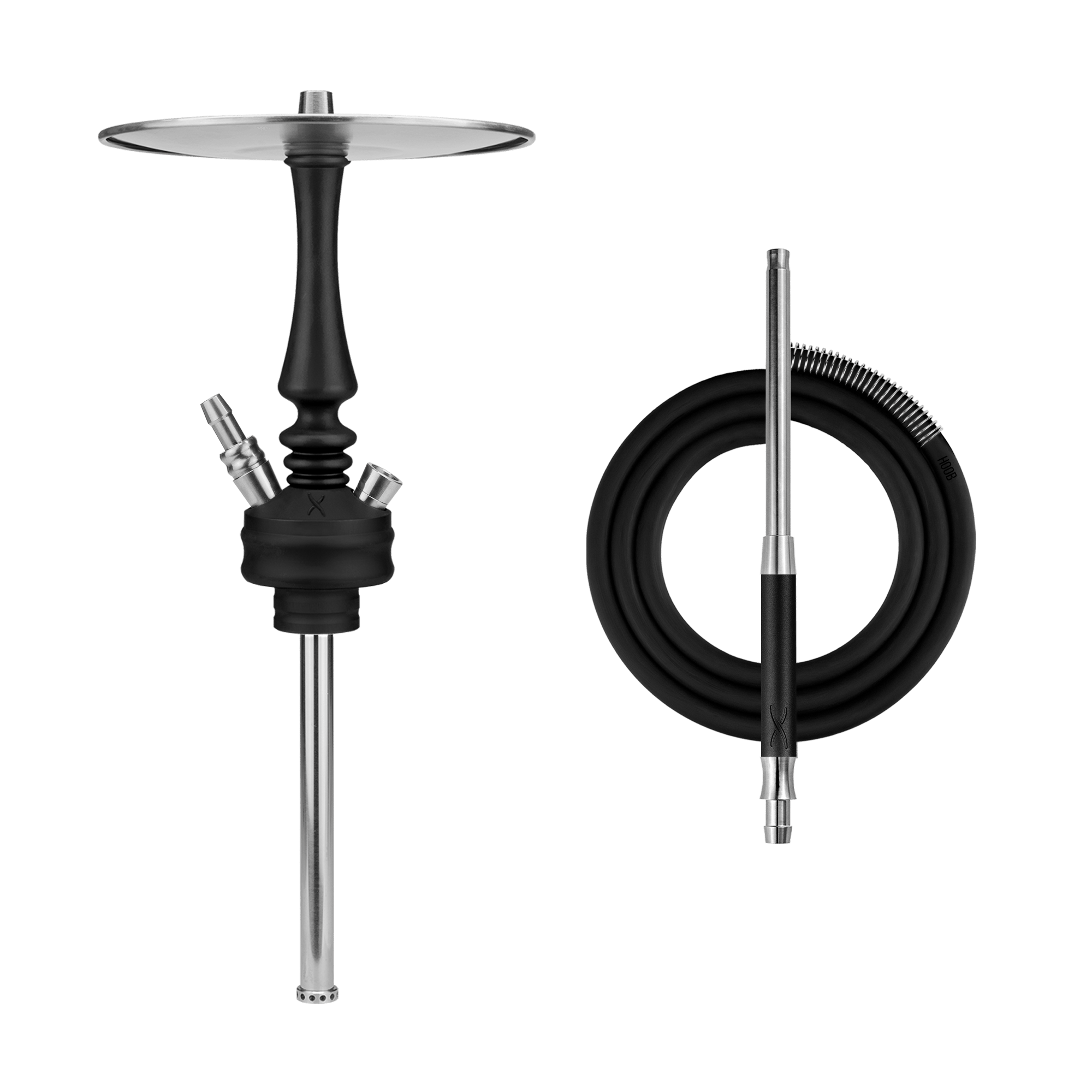Hoob Mars Mini