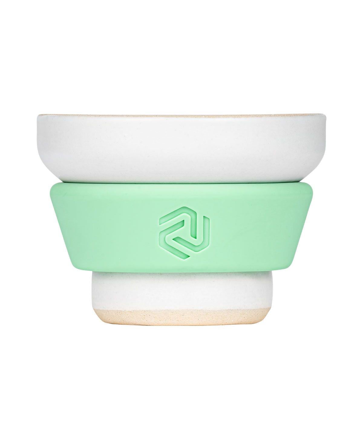 MOZE Amotion Dot Bowl