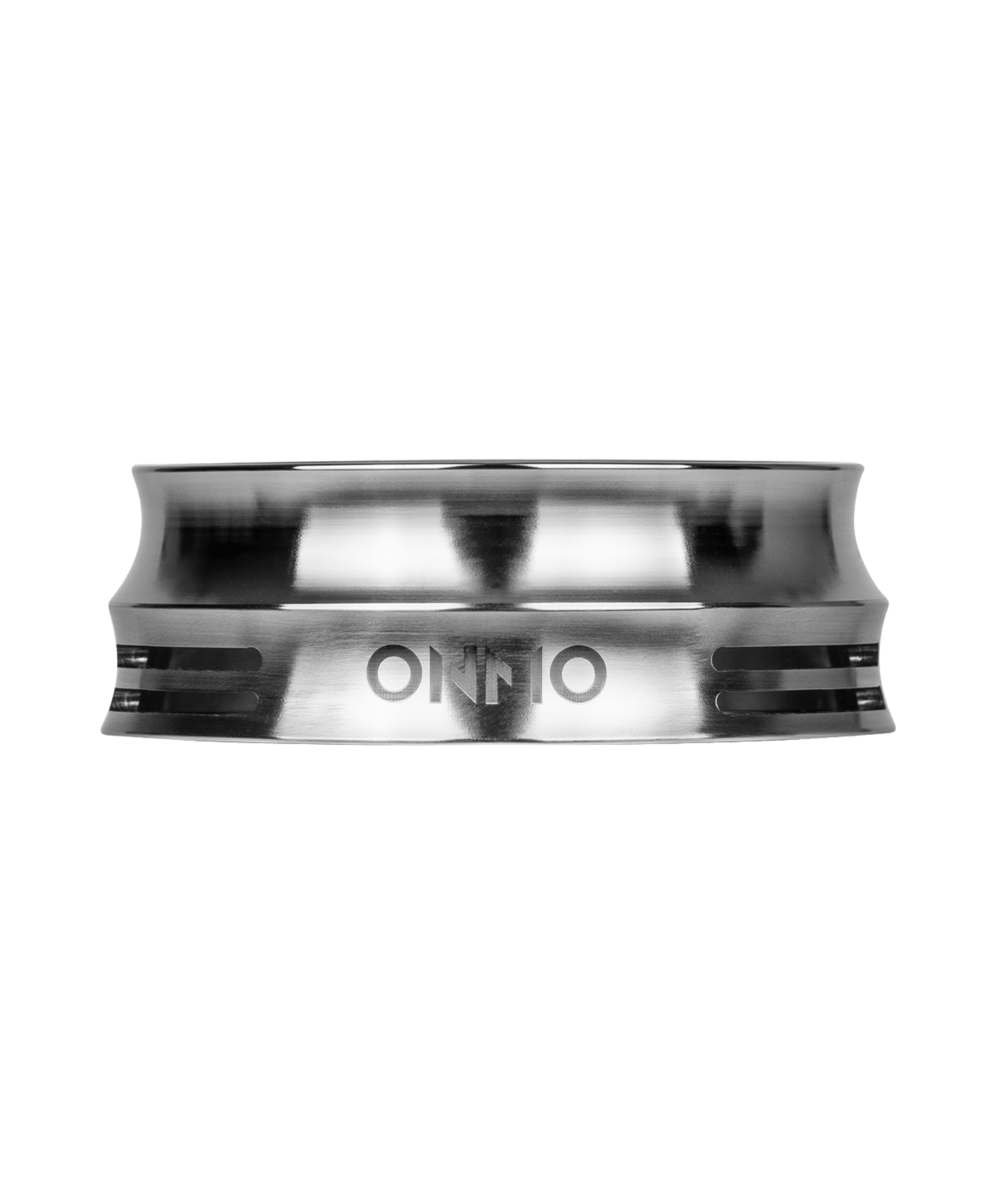 ONMO HMD Stainless Steel Classic Isı Yönetim Cihazı