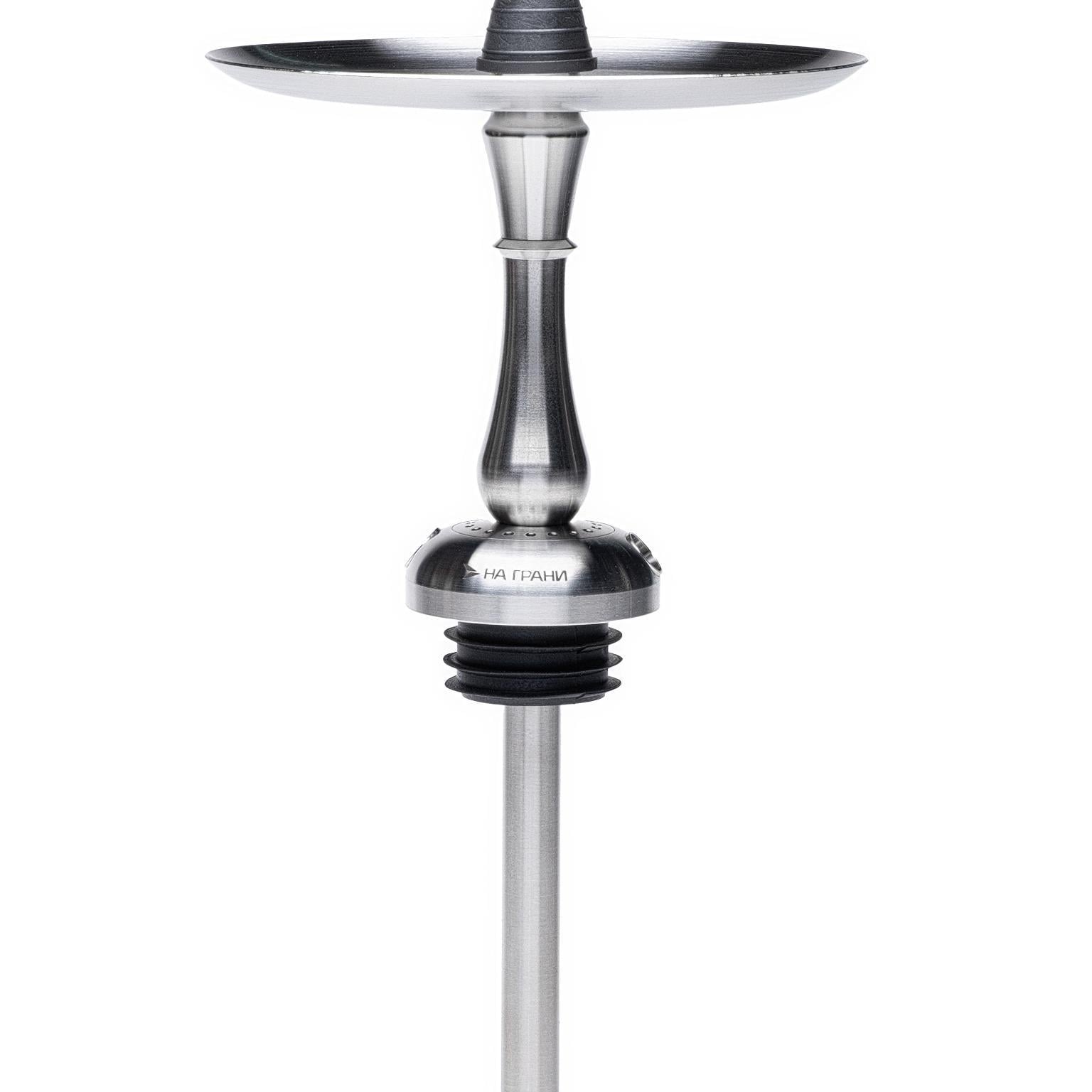 Na grani Model 2 Mini Nargile Takımı