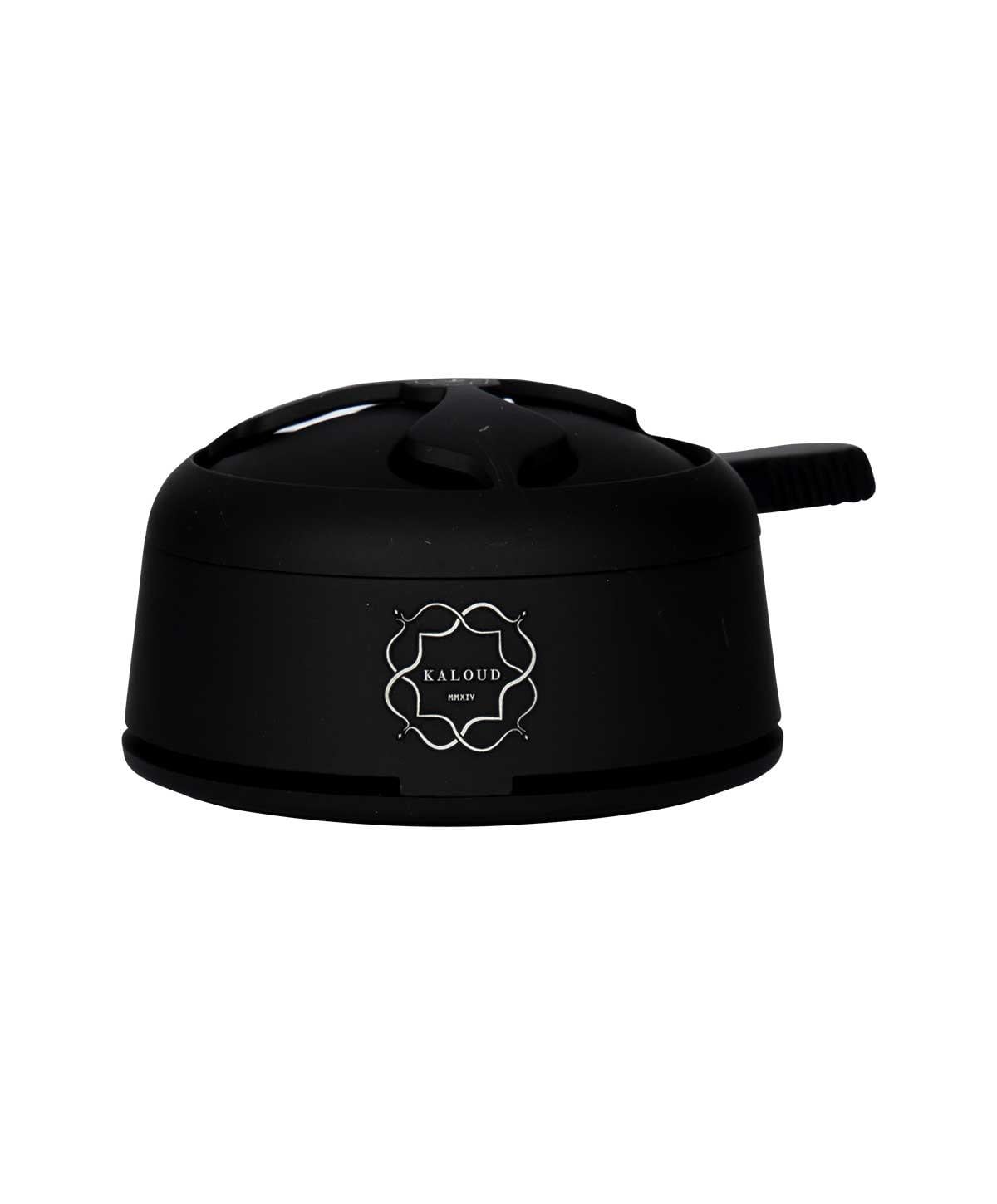 Kaloud Lotus 1+