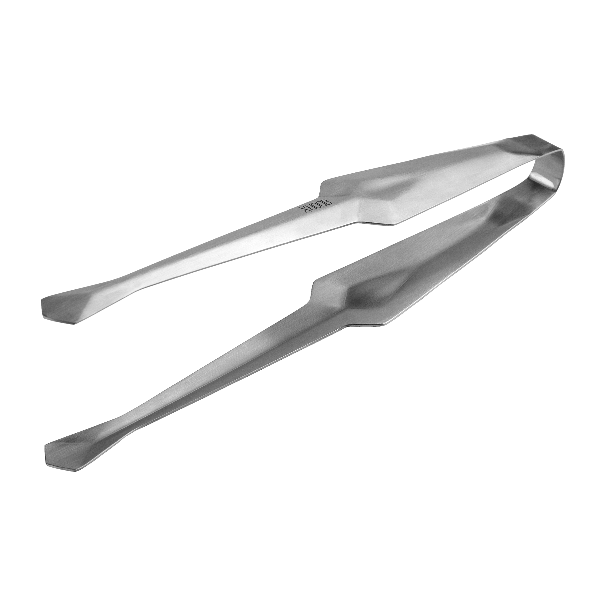 Hoob Tongs - Maşa