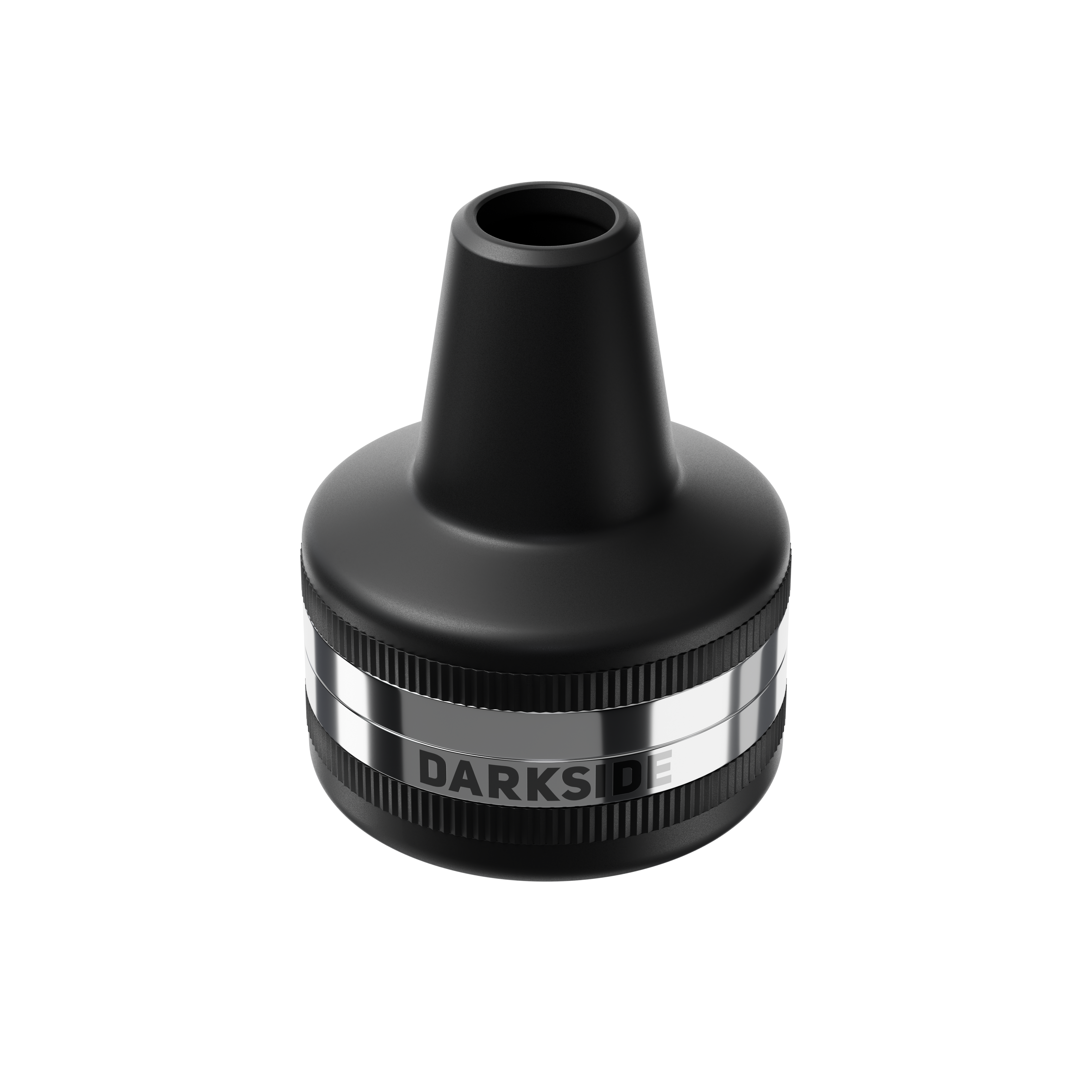  Darkside D-Catcher Pro Şerbetlik
