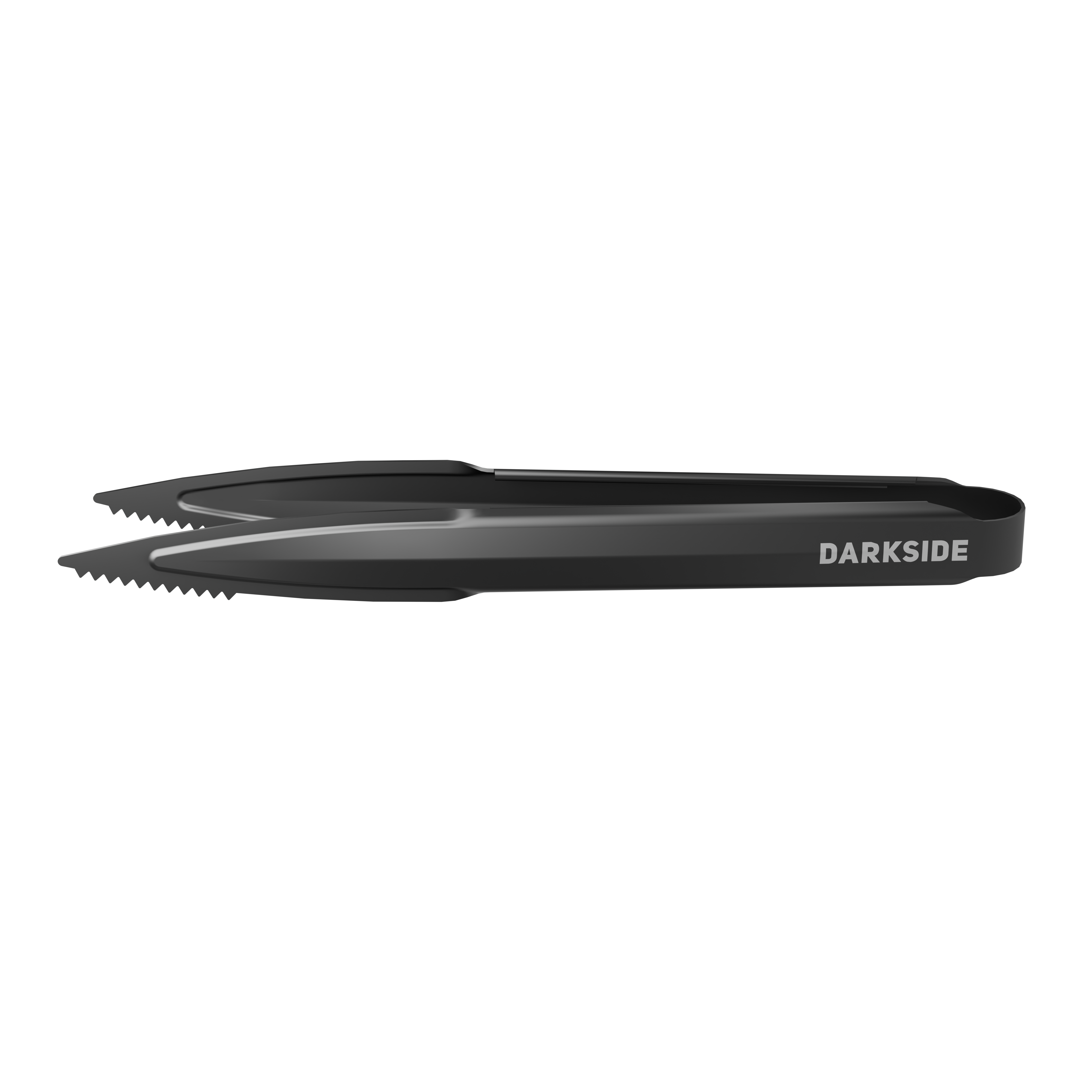 DarkSide 20 см v2 Maşa