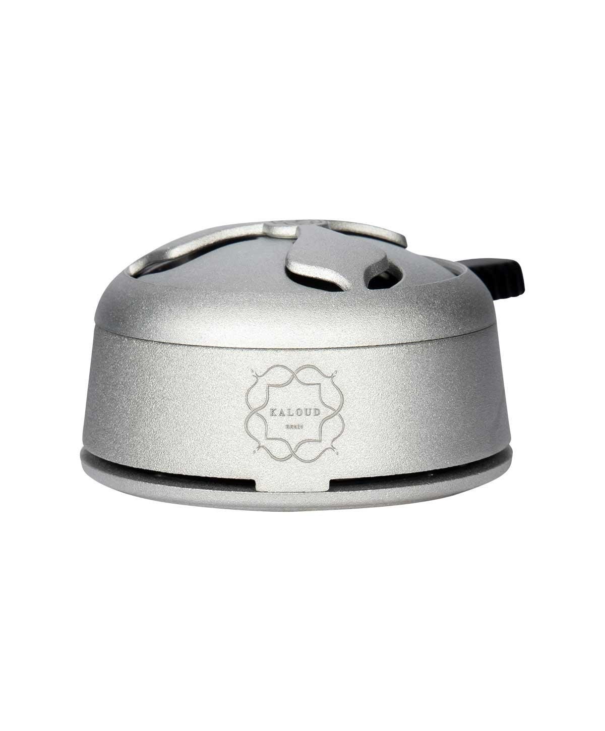 Kaloud Lotus 1+
