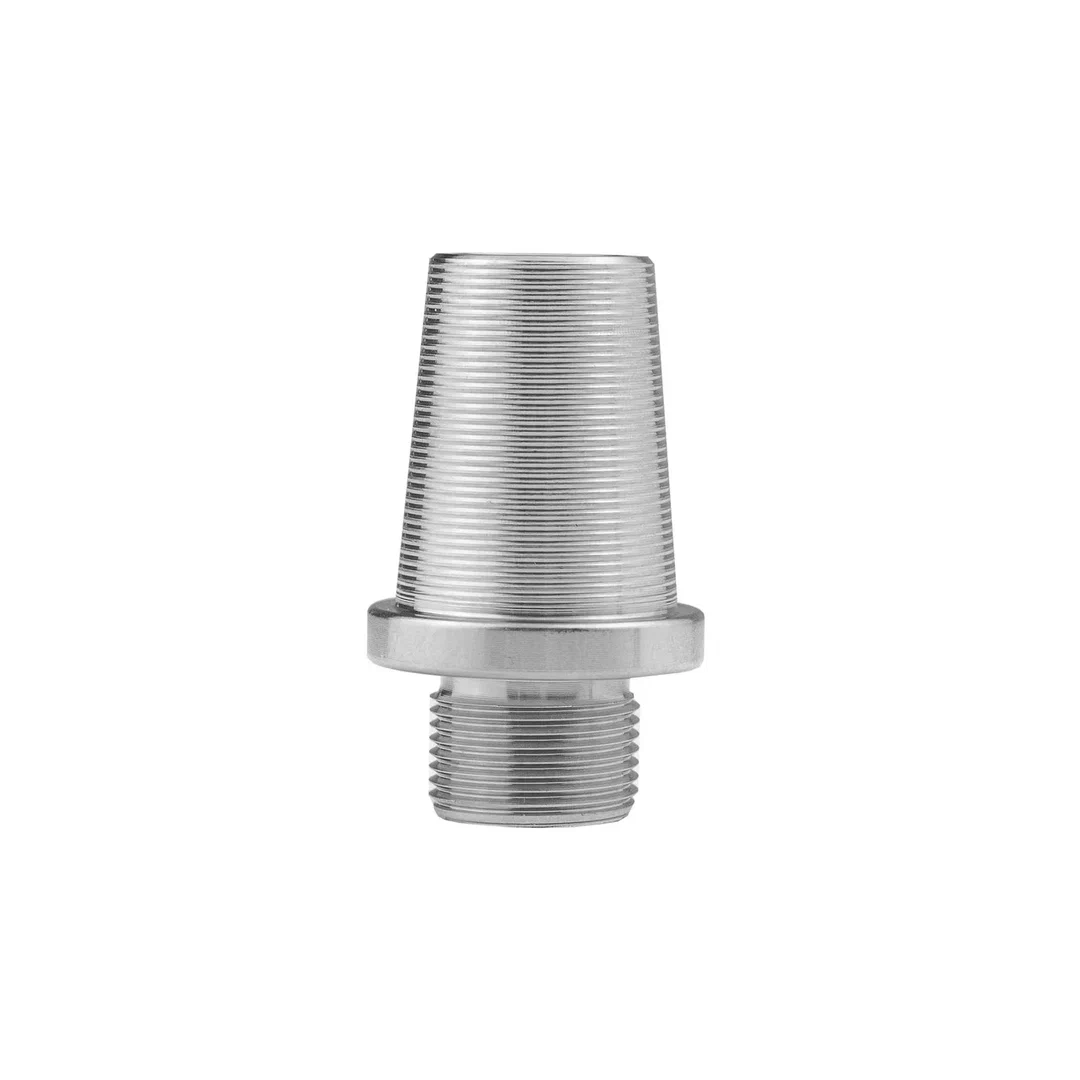 Hoob Lüle bağlantı parçası — Bowl Connector - Hoob