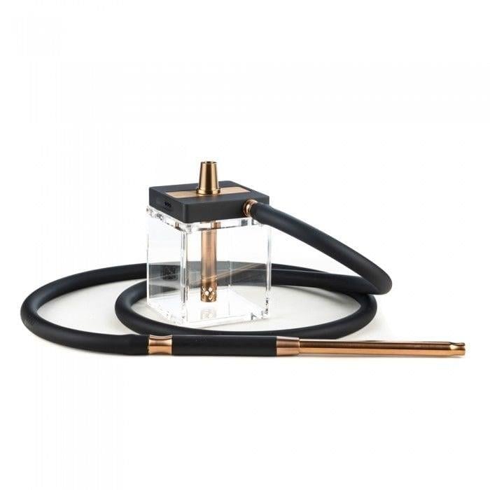 HOOB SubAtom Black Bronze