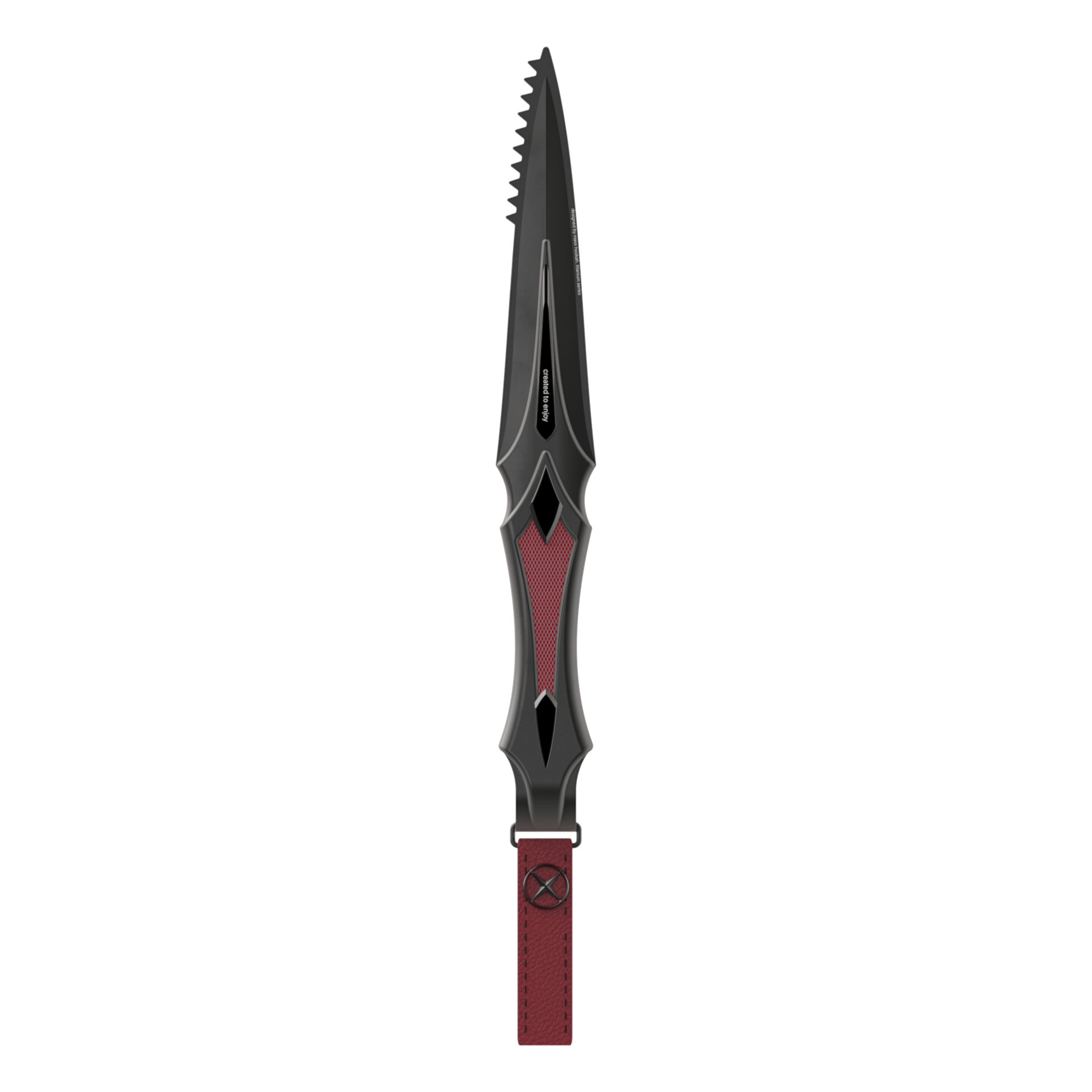 Maxx Royal Tongs Maşa
