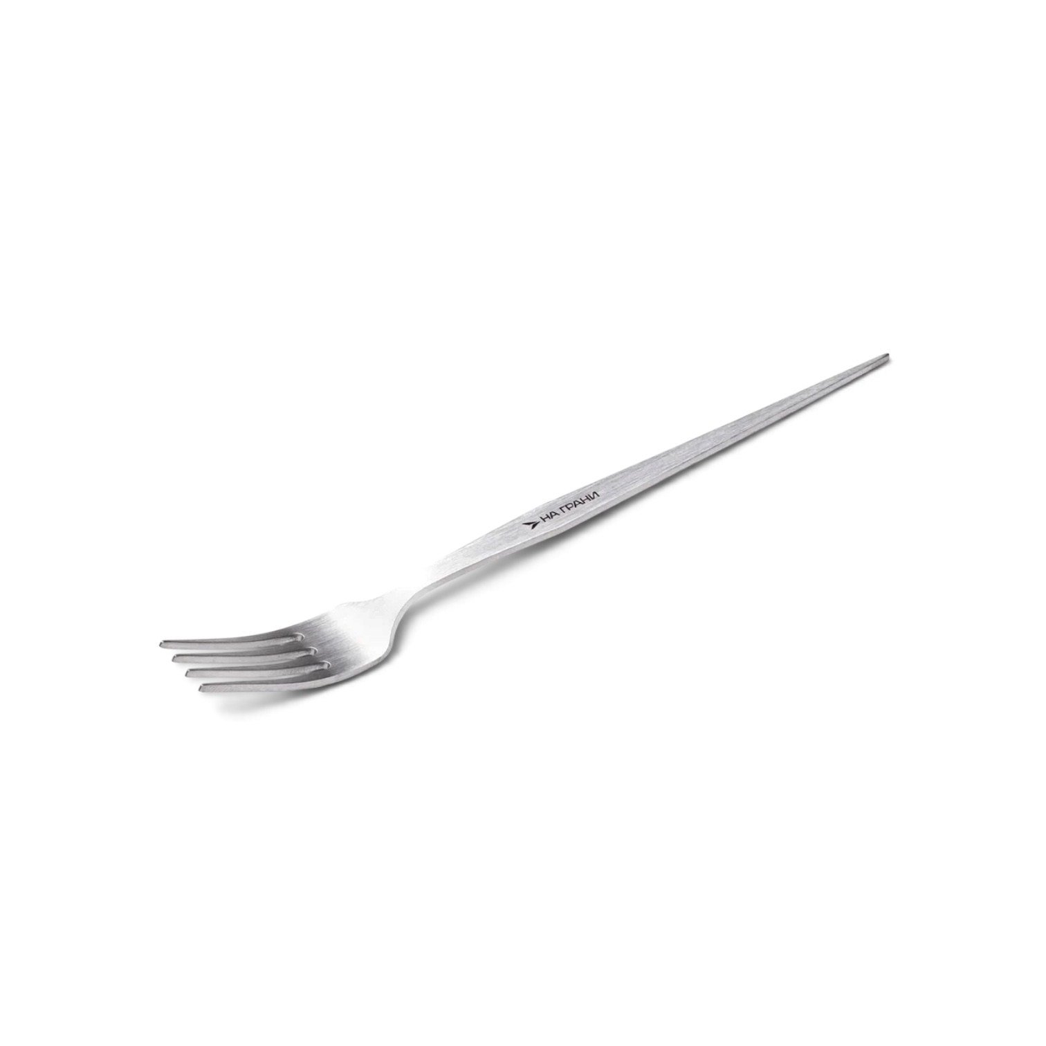Na grani Awl-Fork İğne/Çatal - Na Grani