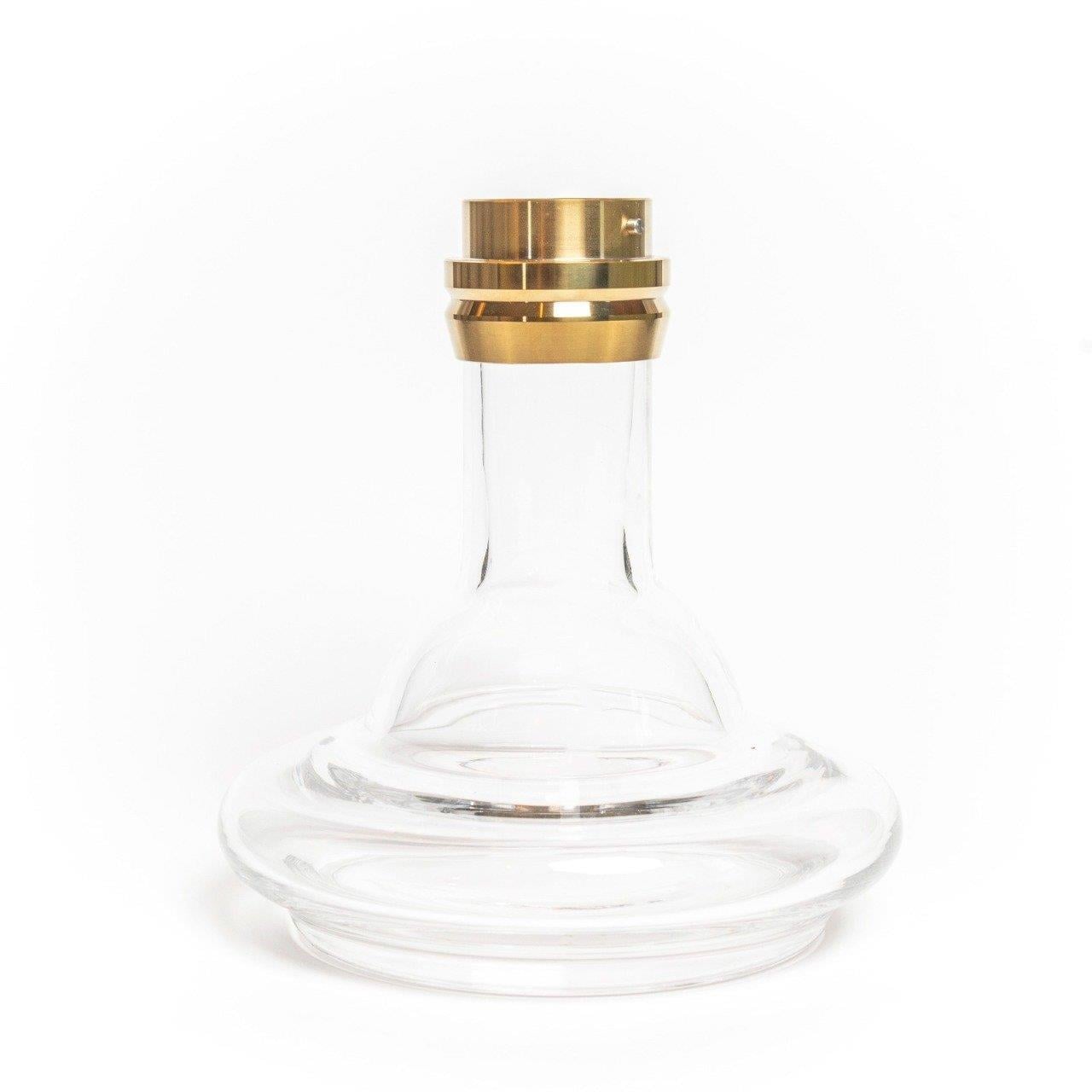 NU UFO GOLD Yedek Cam