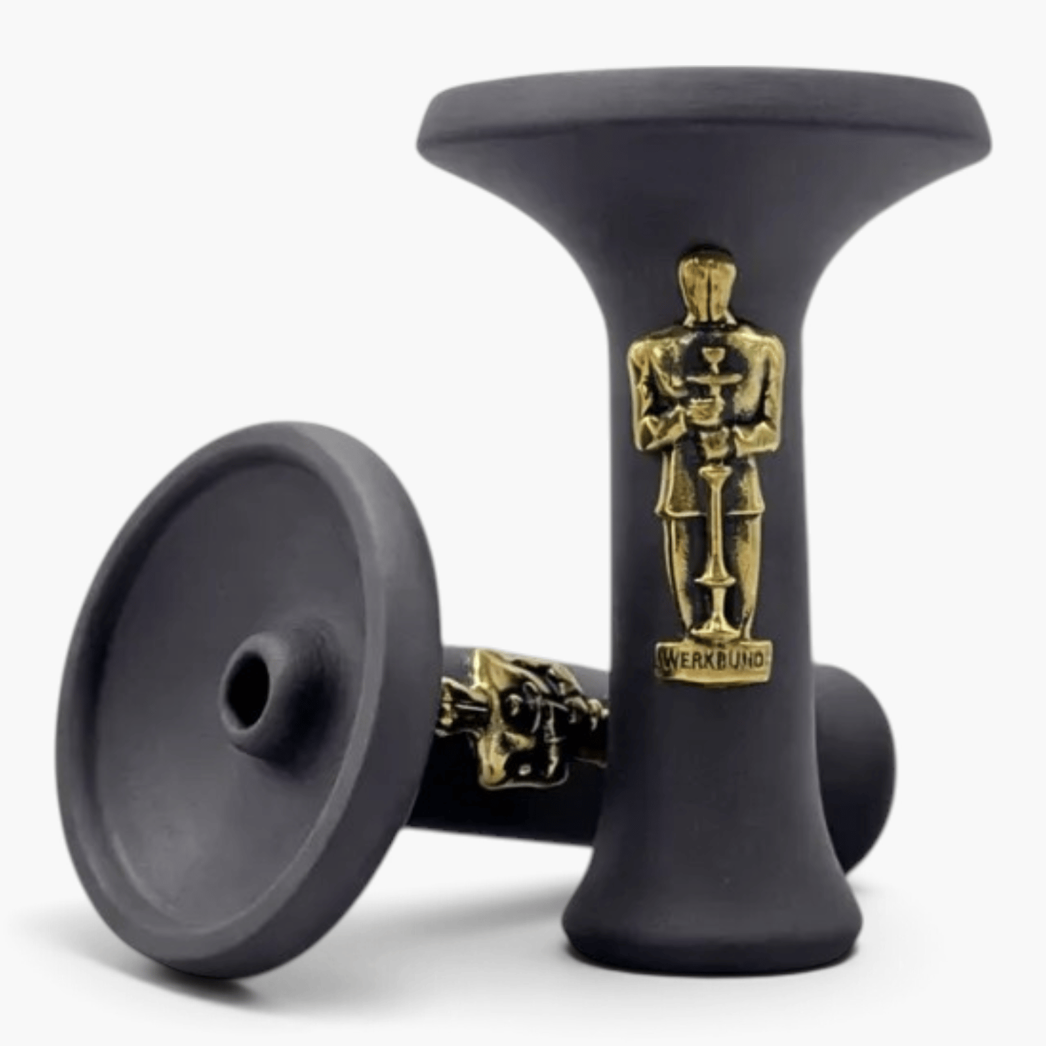 Werkbund Oscar Phunnel Limited Edition Lüle - Werkbund
