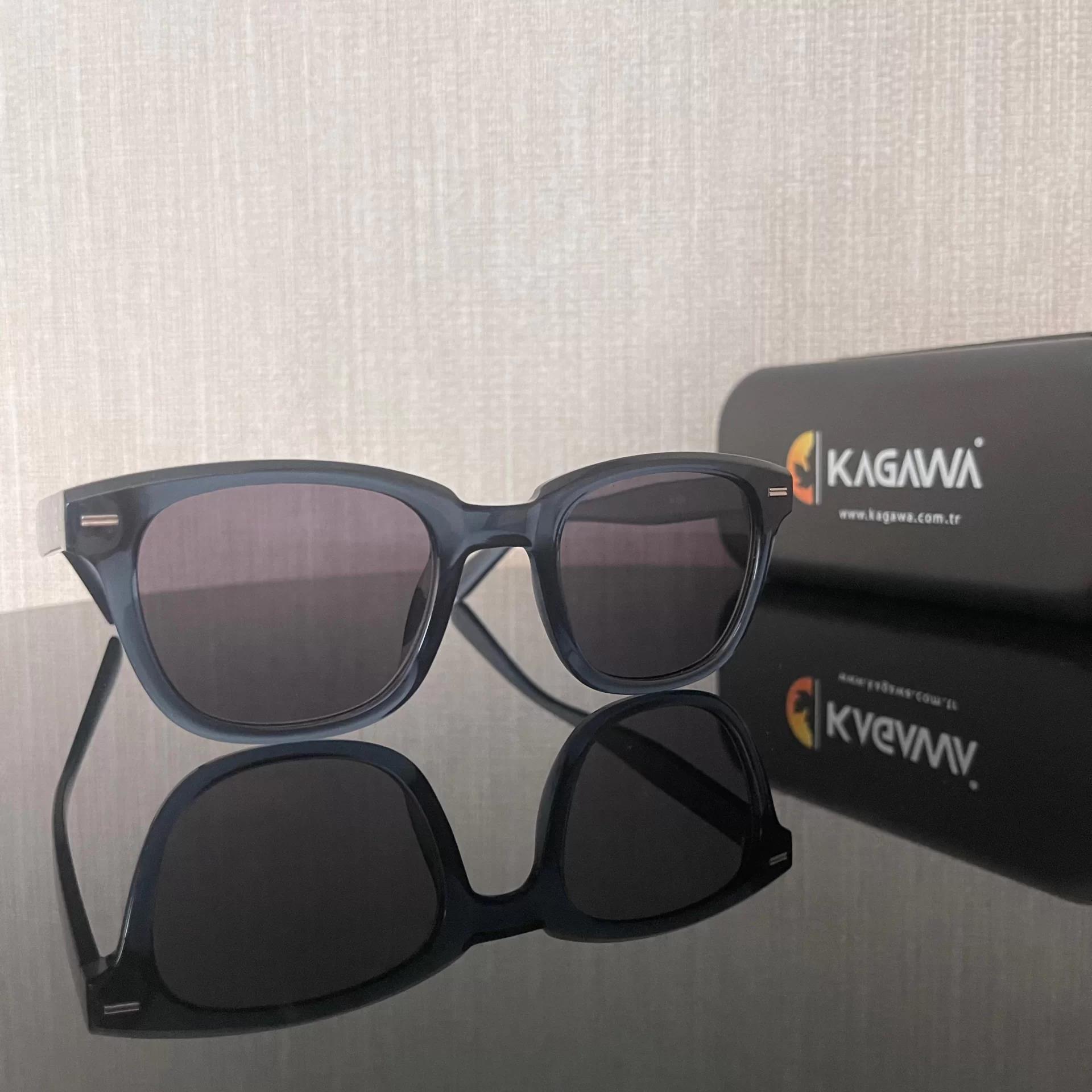 Kadın Güneş Gözlüğü