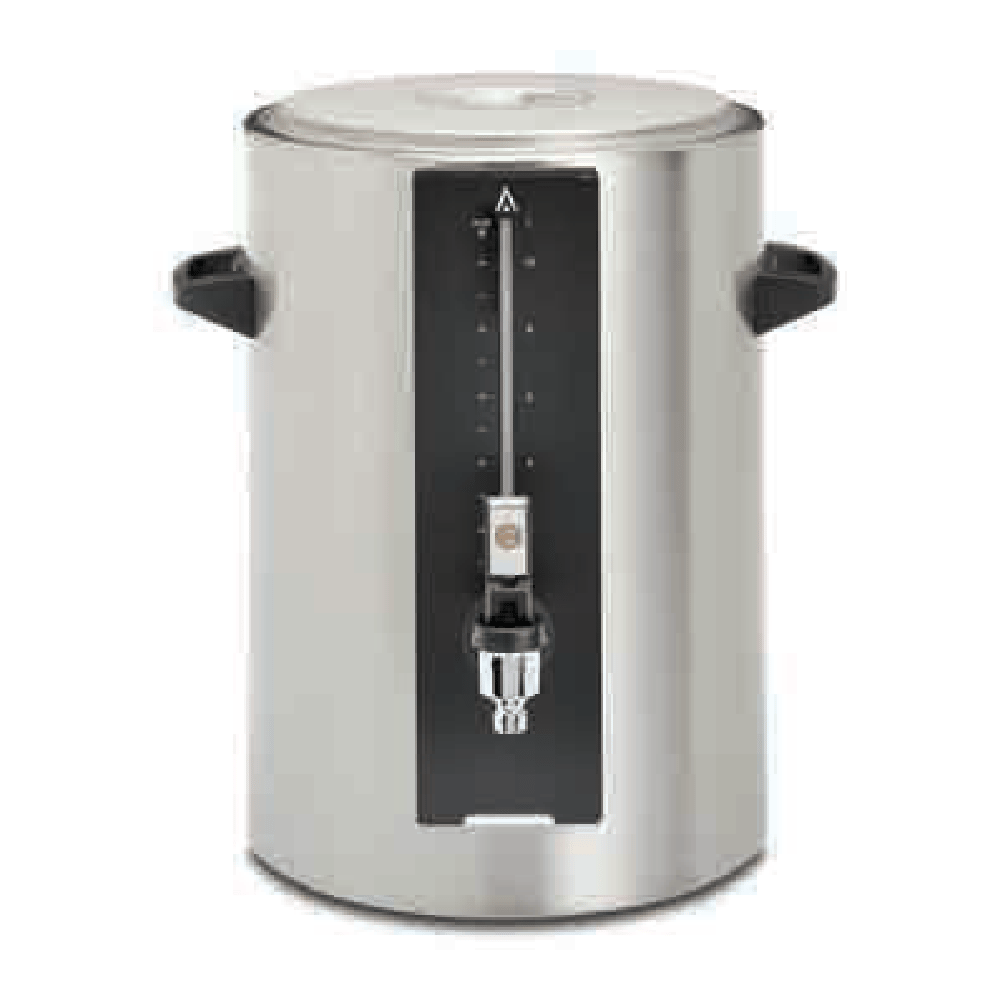 Animo CN10E 1005365 10 Litre ComBi-Line Kahve Haznesi