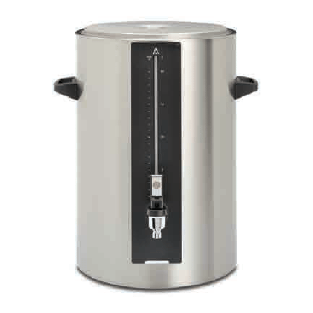 Animo CN20E 1005366 20 Litre ComBi-Line Kahve Haznesi