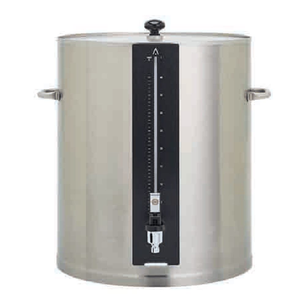 Animo CN40E 1007177 40 Litre ComBi-Line Kahve Haznesi