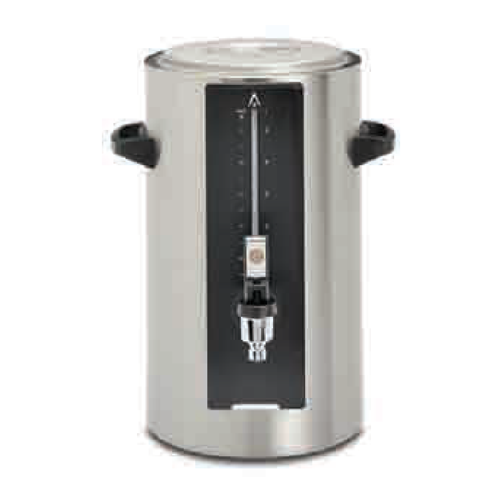 Animo CN5E 1005364 5 Litre ComBi-Line Kahve Haznesi