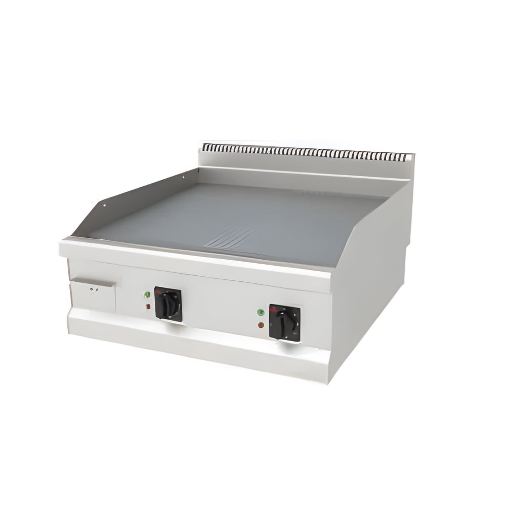 Atalay Seri 900 AEI-890/ND S Set Üstü Elektrikli Nervürlü + Düz Izgara