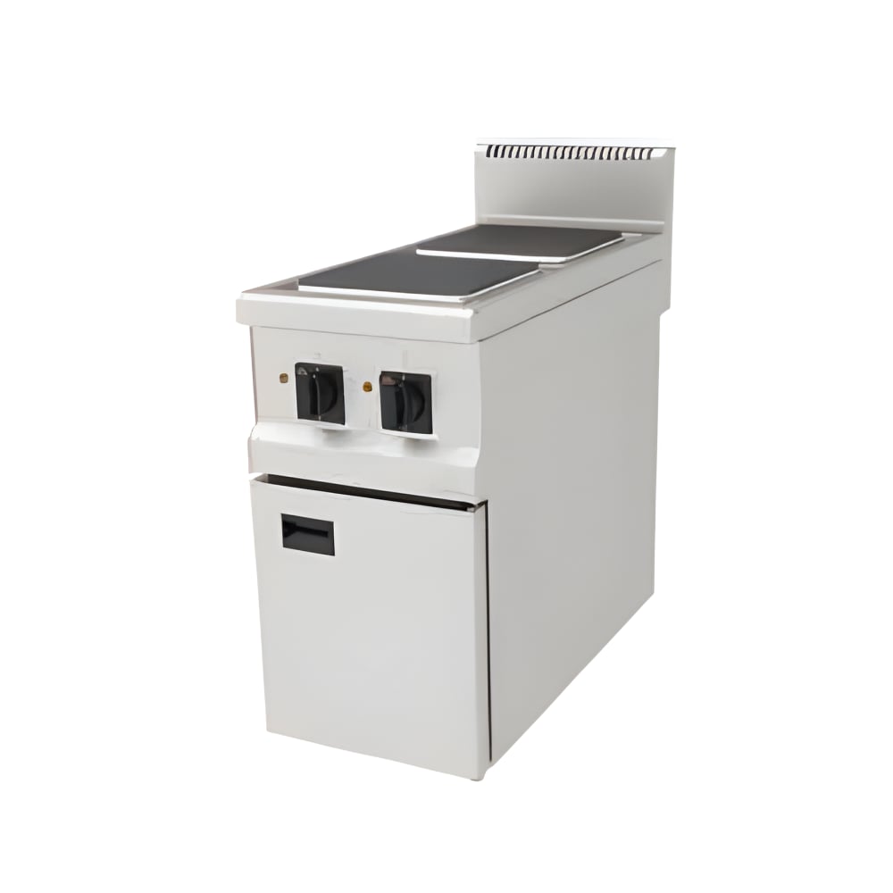 Atalay Seri 900 AEO-490 Elektrikli Ocak