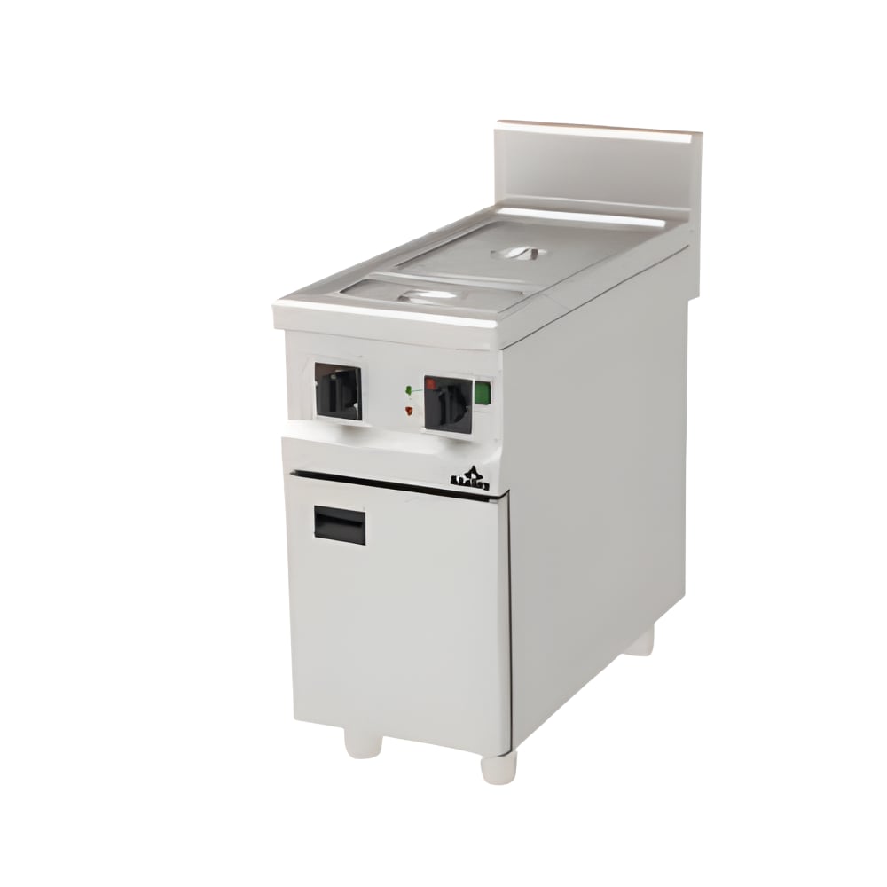 Atalay Seri 900 ASB-490 Elektrikli Benmari