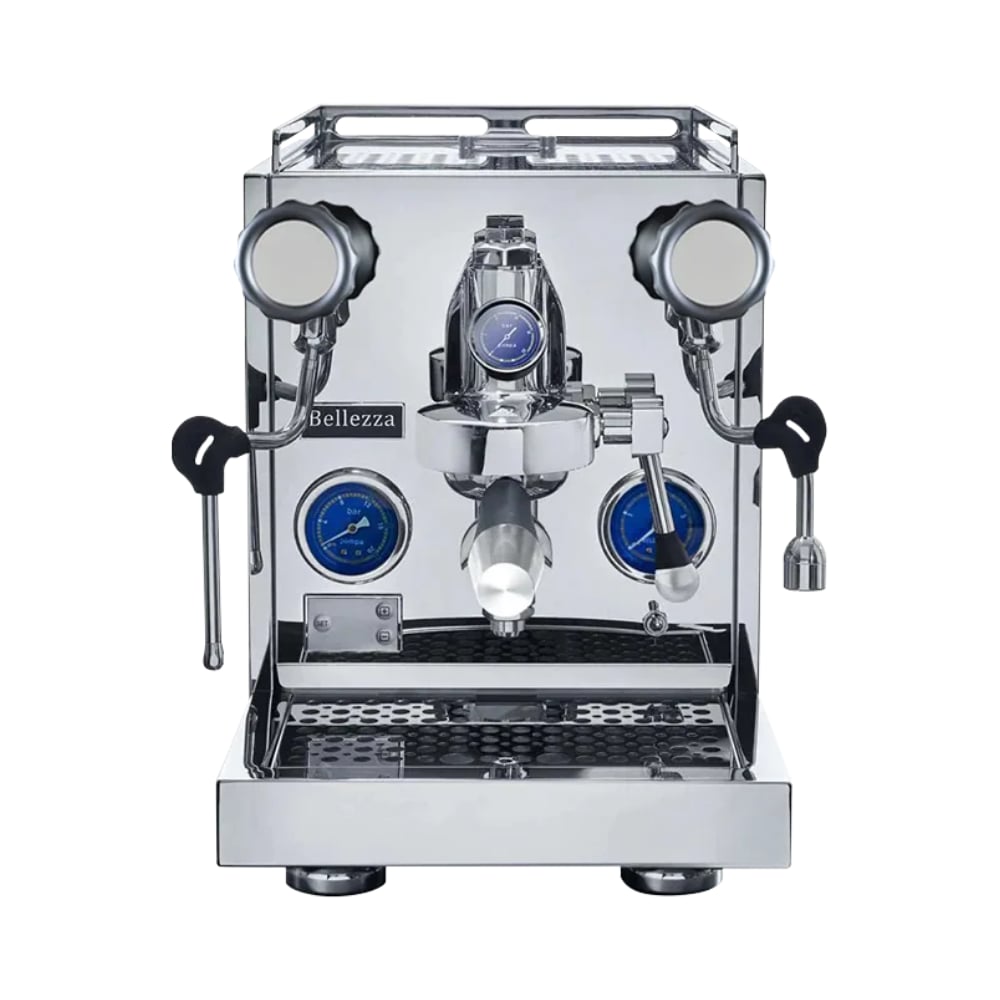 Bellezza Inizio R V2 Leva Espresso Makinesi