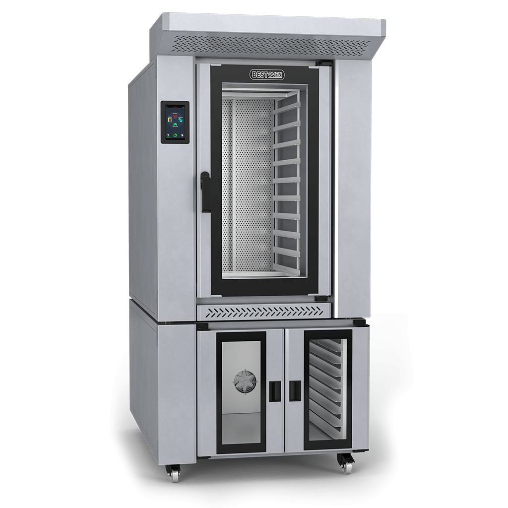 bestoven-bor-10g-gazli-doner-tepsili-p-2a7143.png