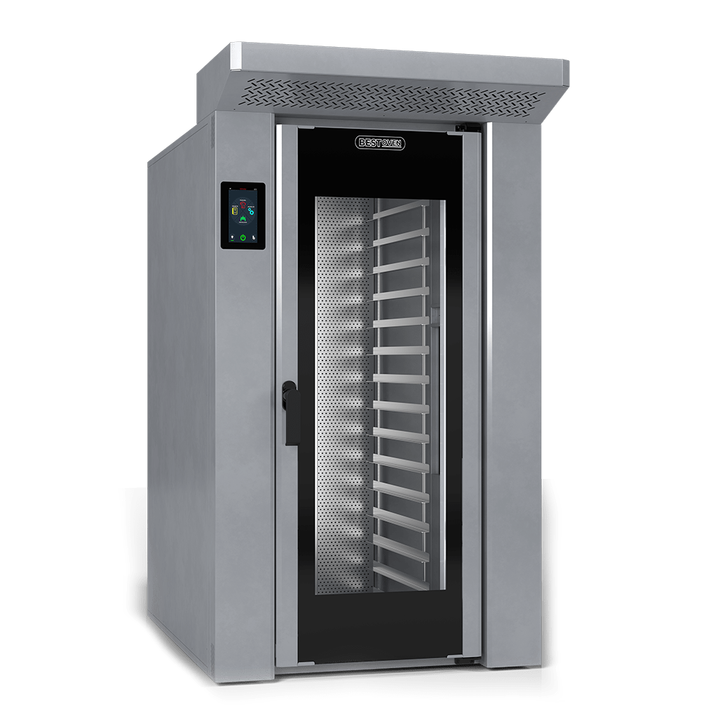 bestoven-bor-15e-elektrikli-doner-teps-3-9013.png