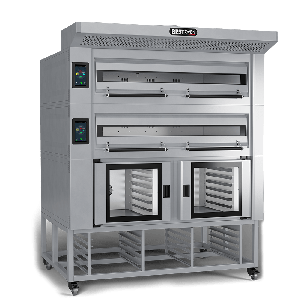 bestoven-bos-04e-elektrikli-tas-tabanl-4be5-a.png