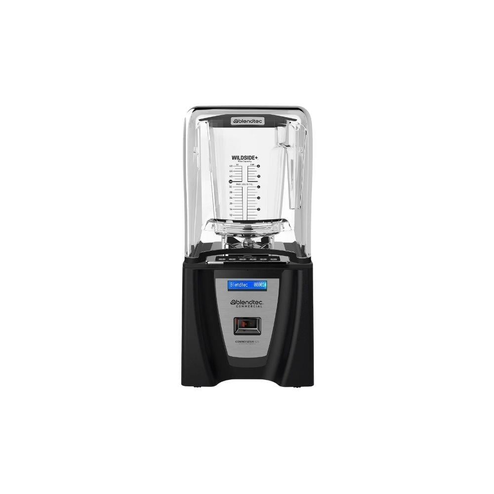 Blendtec Connoisseur 825 Blender