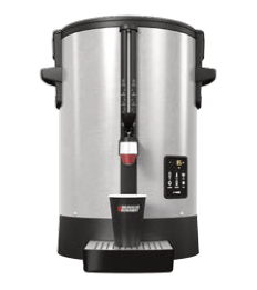 bravilor-bonamat-b-compact-filtre-kahv-9045-3.png