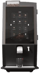bravilor-bonamat-esprecious-21l-otomat-6fcc88.png