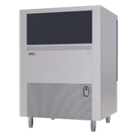 brema-cb-1565-a-hc-versiyon-2-c-5723.png