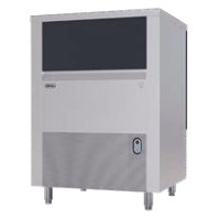 brema-cb1565-a-hc-b-qube-versiyon-2-d0b-9b.png