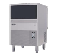 brema-cb416-a-hc-b-qube-versiyon-2--b720-.png
