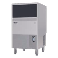brema-cb425-a-hc-b-qube-versiyon-2-14-ebb.png