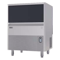 brema-cb640-a-hc-b-qube-versiyon-2-1354d9.png