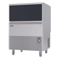 brema-cb840-a-hc-b-qube-versiyon-2-da-af7.png