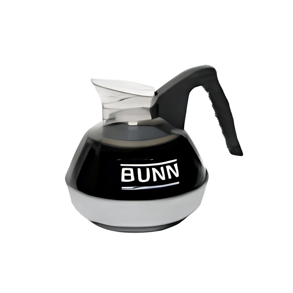 BUNN VP17-2 Easy Pour 1,89 L Polikarbon Filtre Kahve Potu