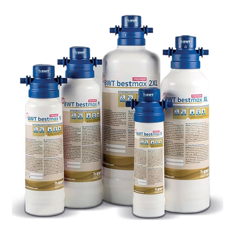 bwt-fs24pooaoo-bestmax-premium-su-filt-5c6fdf.jpg