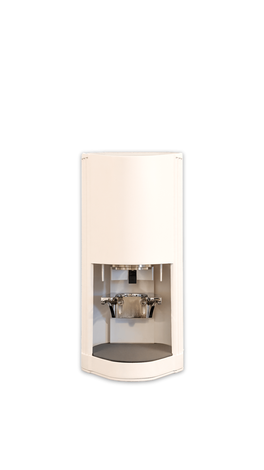 By Kitchen BOT-B 5–30 kg Ayarlı Otomatik Kahve Tamperi