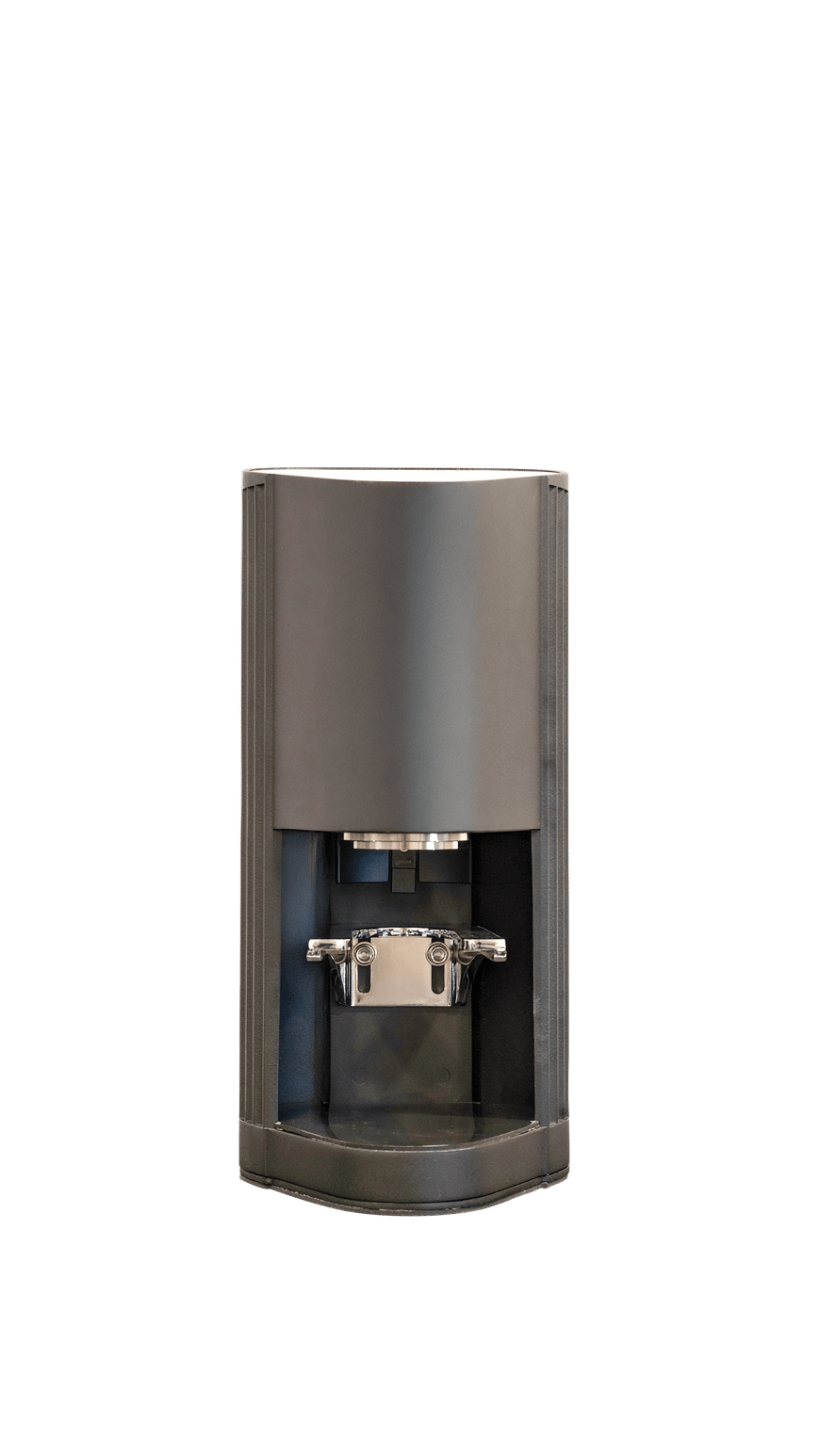 By Kitchen BOT-S 5–30 kg Ayarlı Otomatik Kahve Tamperi