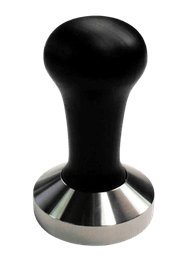 By Kitchen DCT 5,8 cm Ayarlanabilir Basınçlı Tamper
