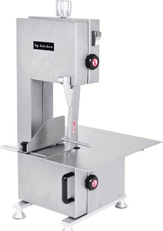 By Kitchen DKT-1650 165 cm Bantlı Et ve Kemik Testeresi