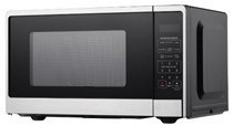 By Kitchen DMO-30 30 Litre Mikrodalga Fırın